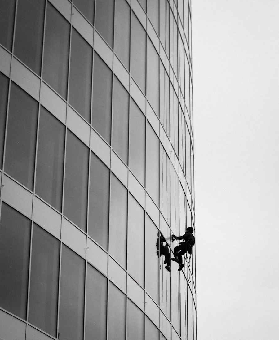 WantARevelations Essential Window Maintenance Tips for a Lasting Home