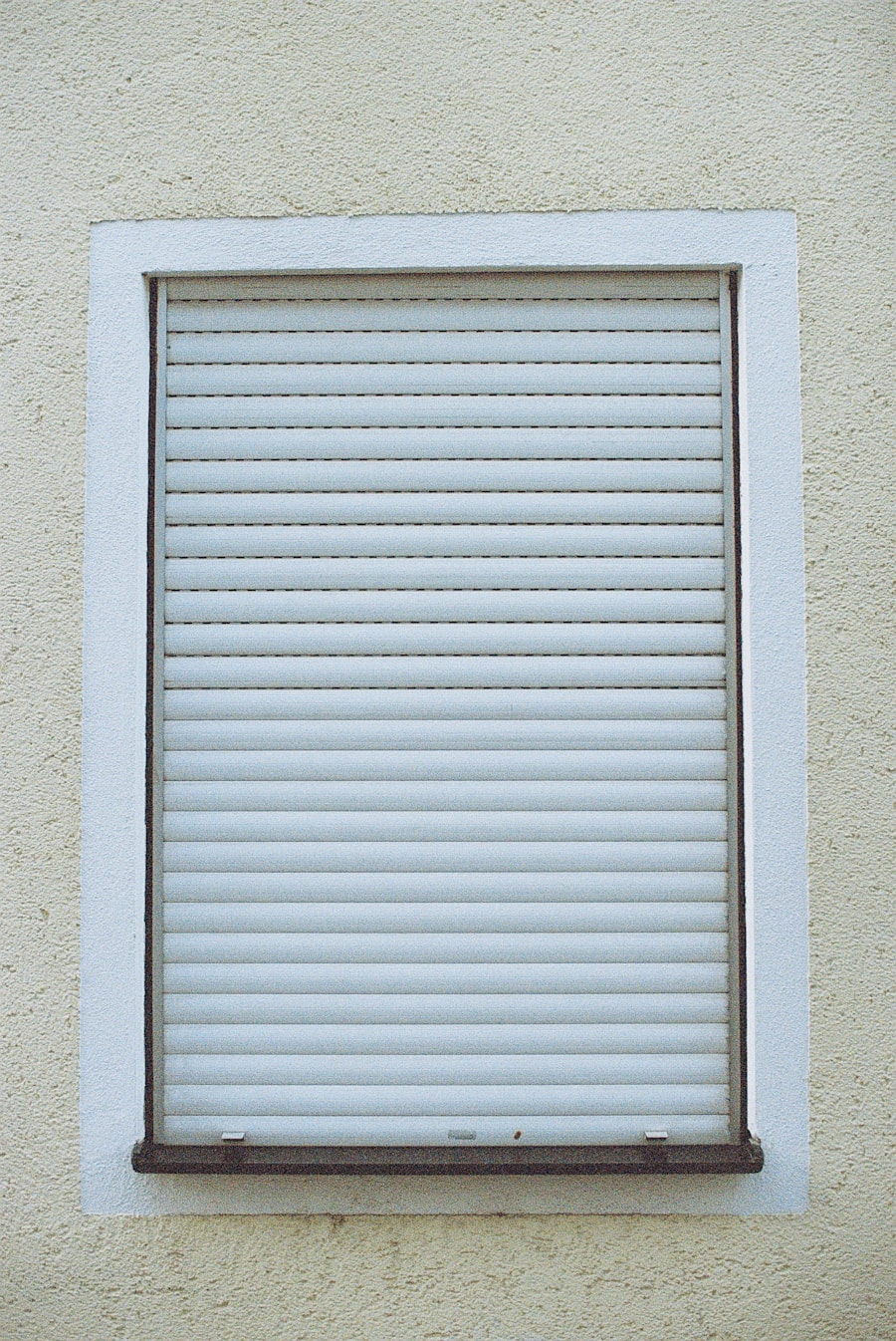 image 57