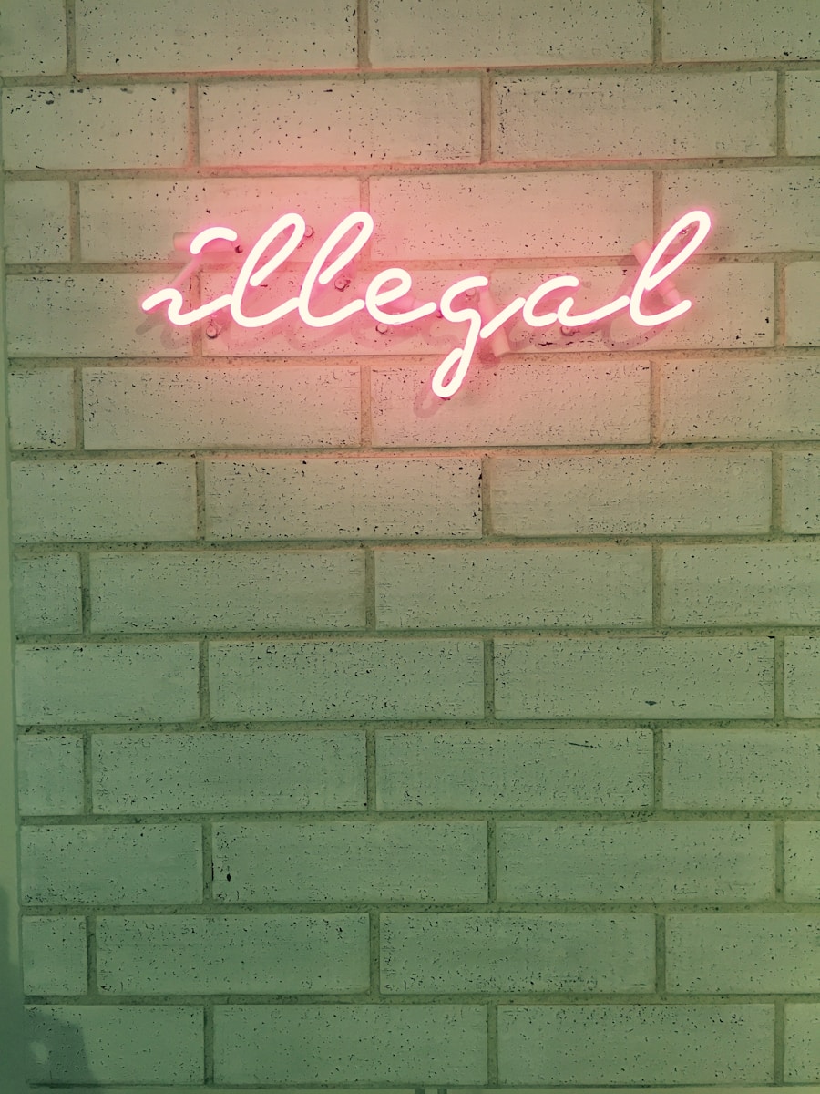 Navigating the Legal System: A Guide for Individuals