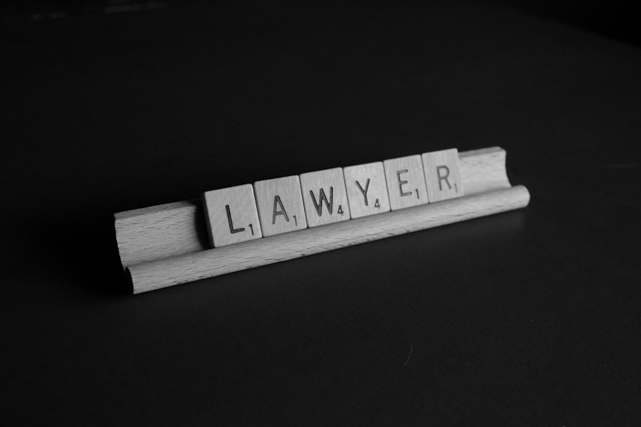 Navigating Legal Procedures: What You Need to Know