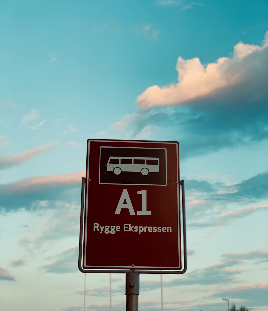 WantARevelations The Rise of AI Pricing Algorithm Lawsuits