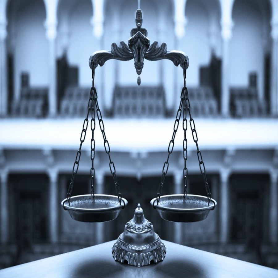 Navigating the Legal Framework: A Guide for Businesses