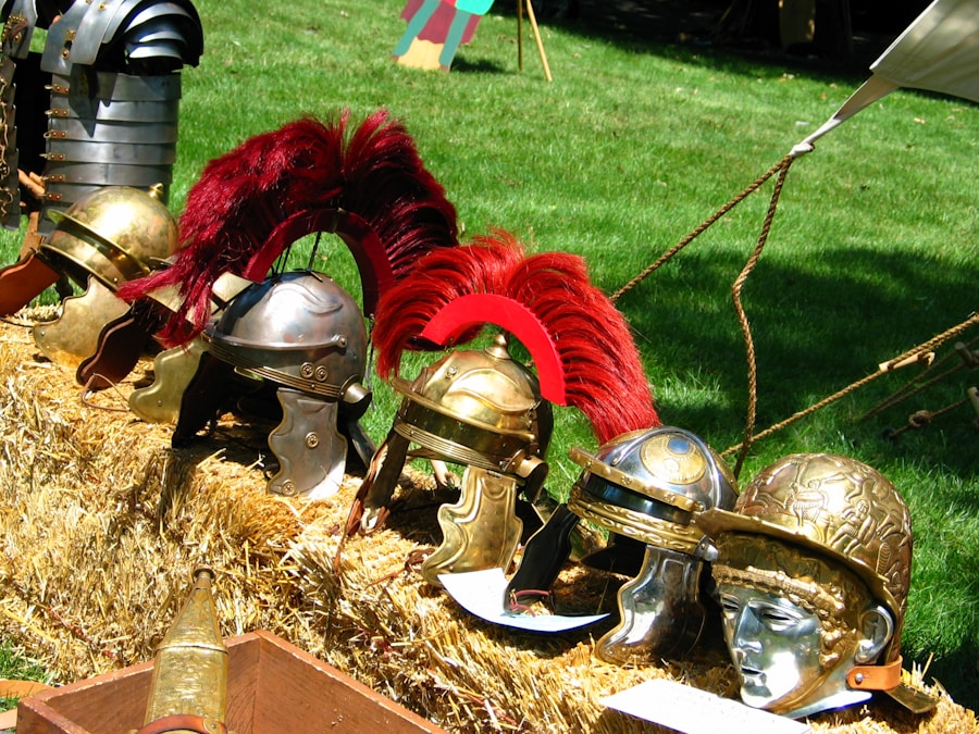 Fall Fun: Autumn Festivals and Events