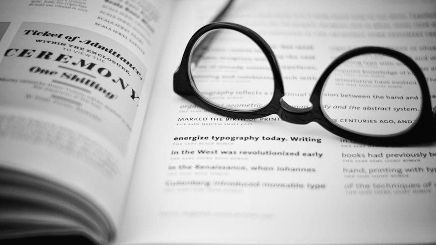 Understanding Legal Terminology in Civil Litigation