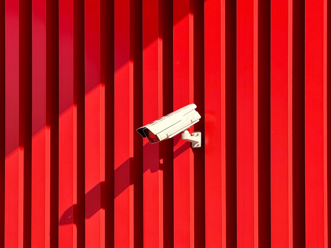Protecting Consumer Data: Understanding Privacy Laws