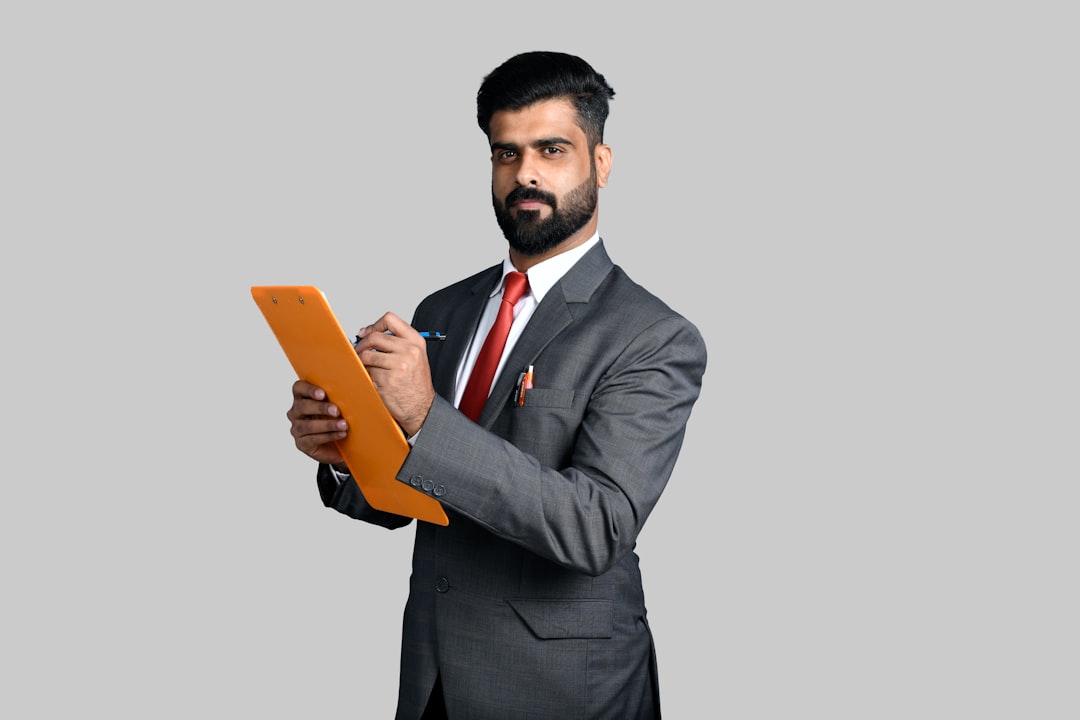 Enhancing Legal Practice with AI Technology