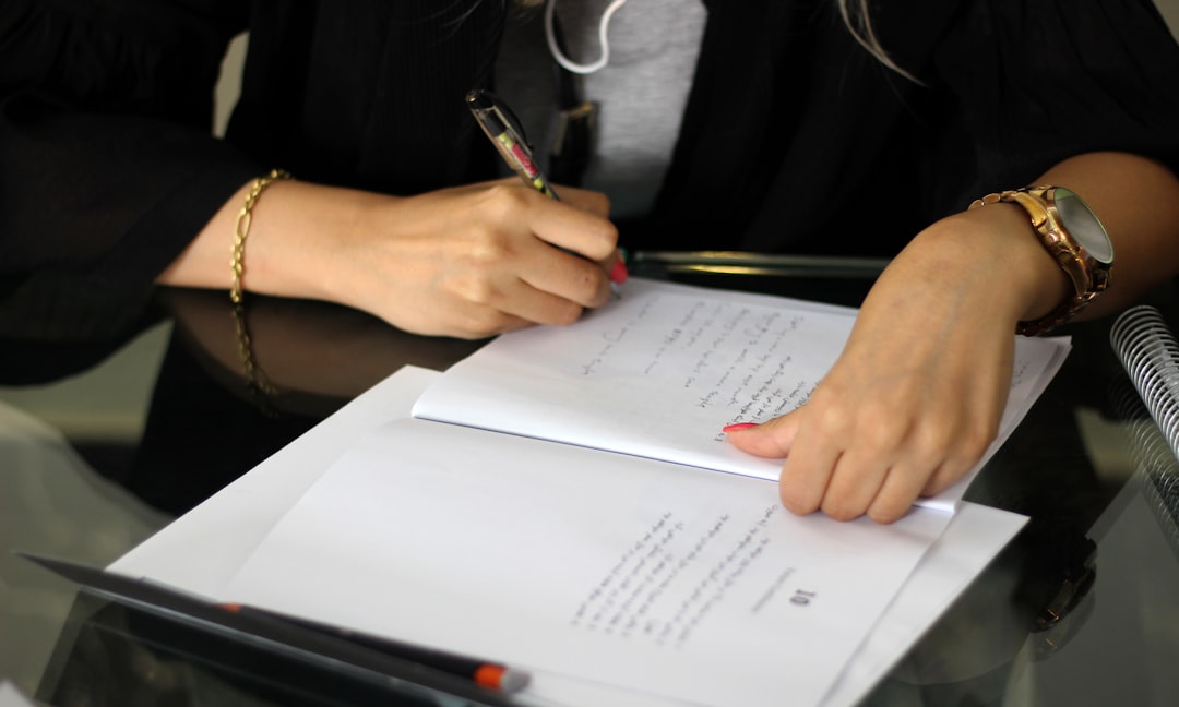 Unlocking the Power of DAO Agreements