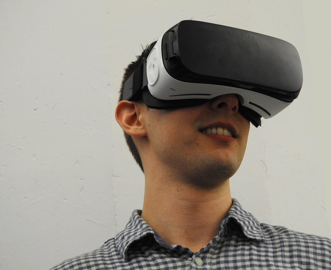 Adapting to Change: The Rise of Virtual Hearings