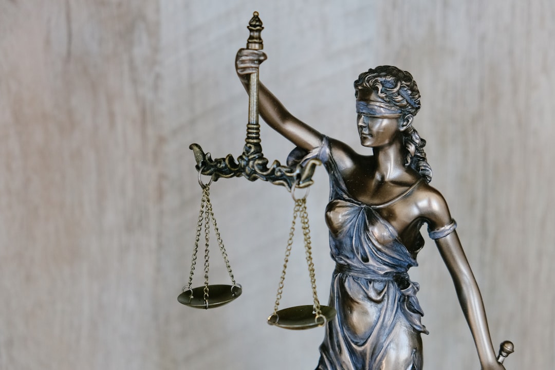 Unlocking Access to Justice with Litigation Funding
