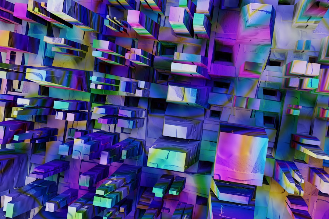 Empowering Nations: The Importance of Digital Sovereignty