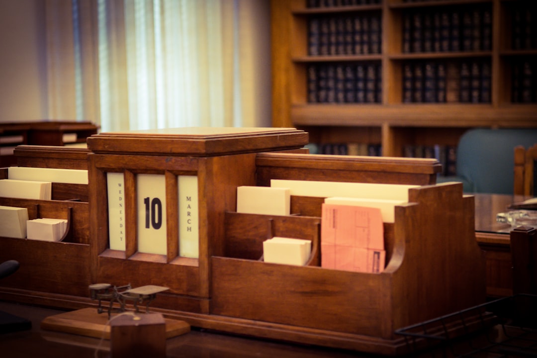 Unbundled Legal Services: A Cost-Effective Solution