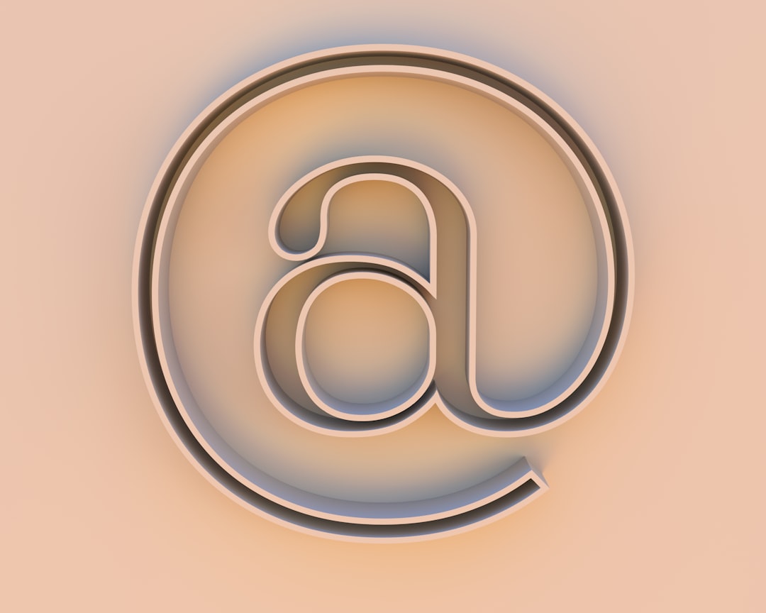 Empowering Access to Justice with A2J Tech