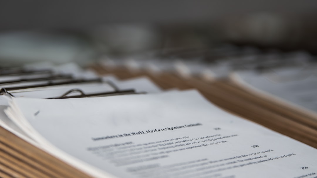 Understanding Browsewrap Agreements: What You Need to Know