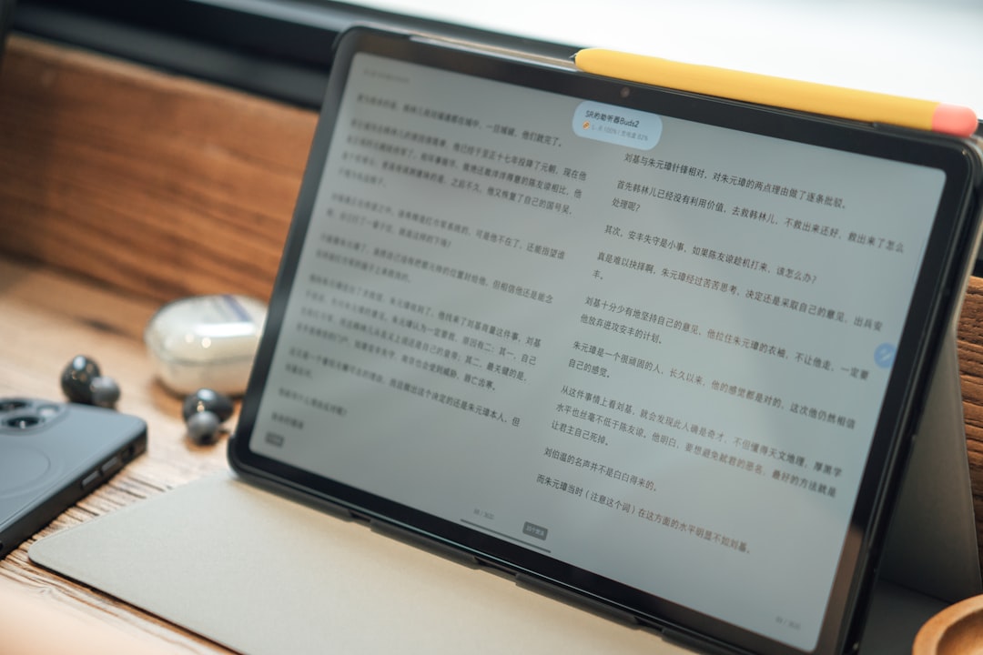 Unlocking Efficiency: Smart Contracts in Action
