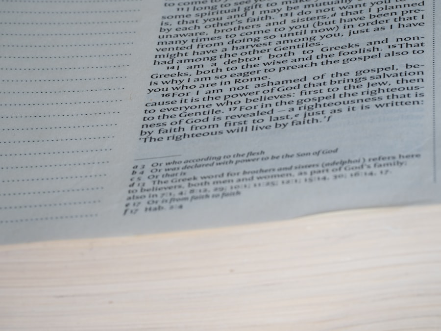 small claims documents
