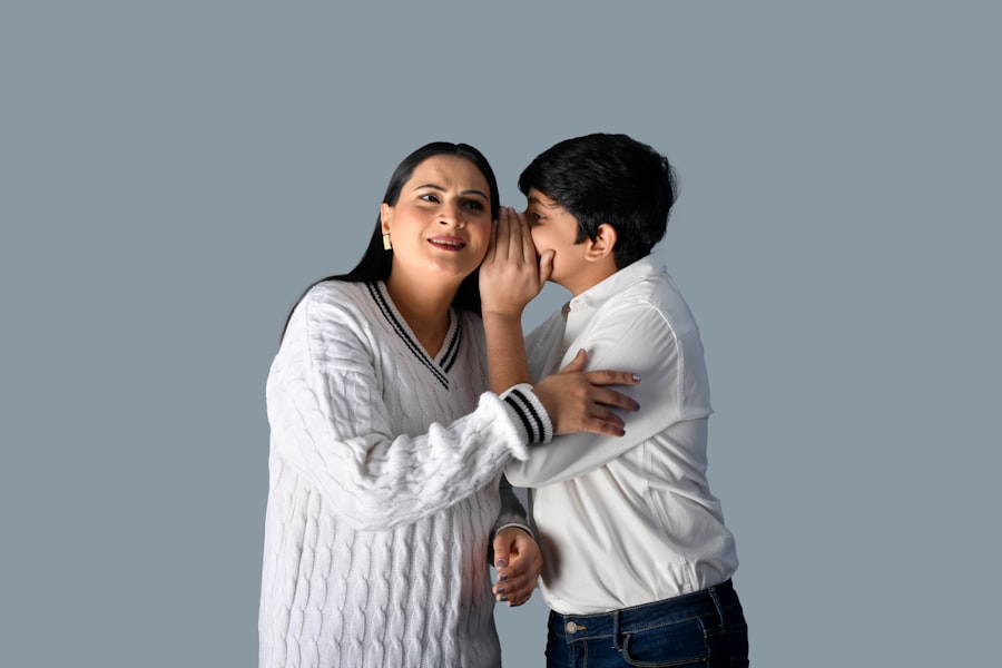 no fault divorce