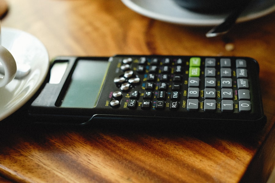 overtime pay calculation
