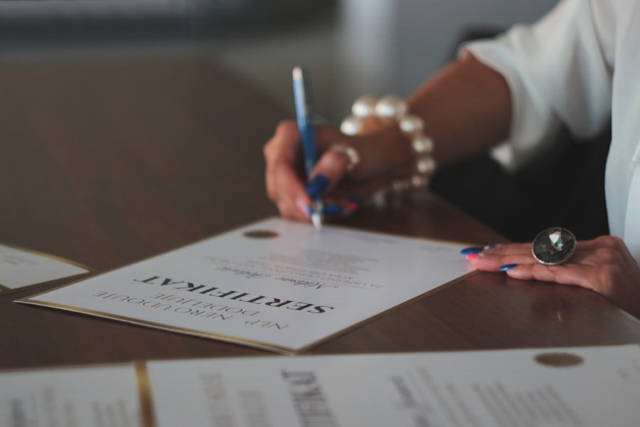 noncompete contract negotiation
