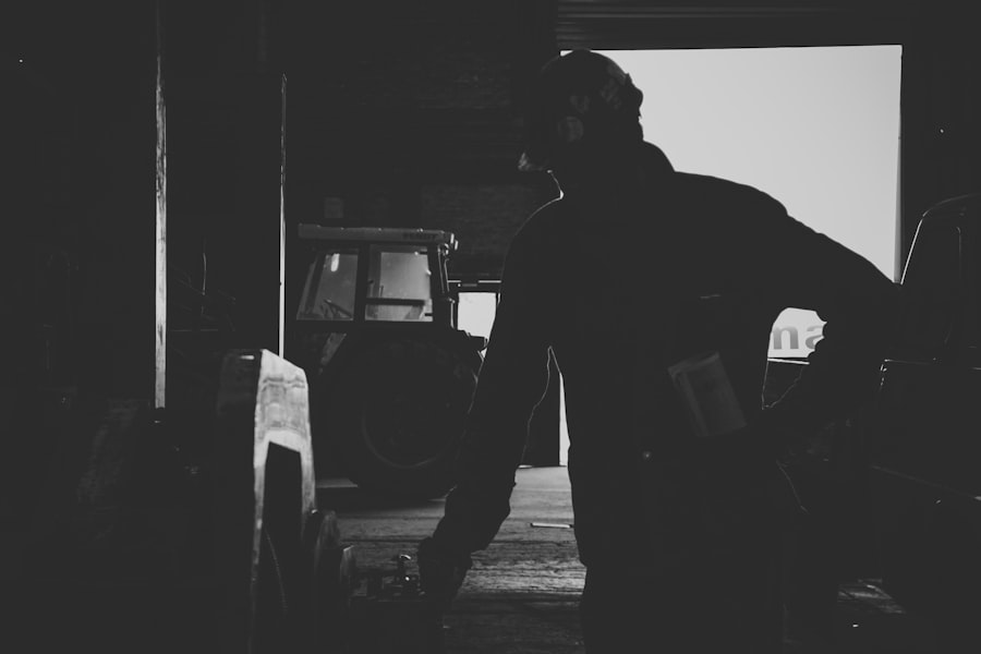 workers compensation filing
