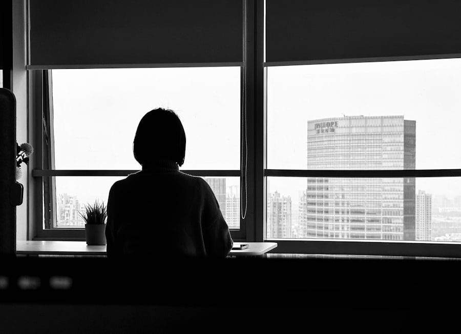 workplace harassment policy
