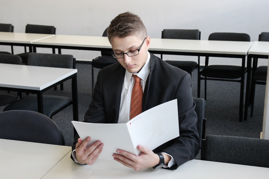 employment background compliance
