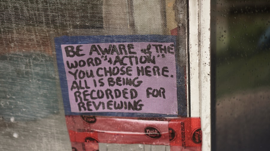 tenant deposit refund
