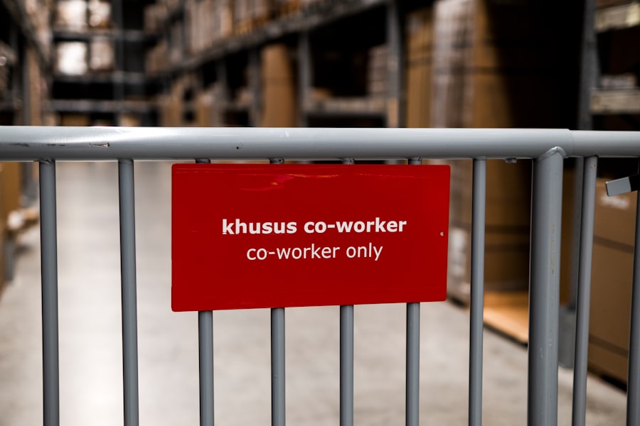 Photo workers compensation filing
