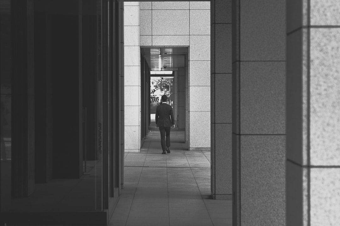 Protecting Your Team: Harassment Policy Checklist