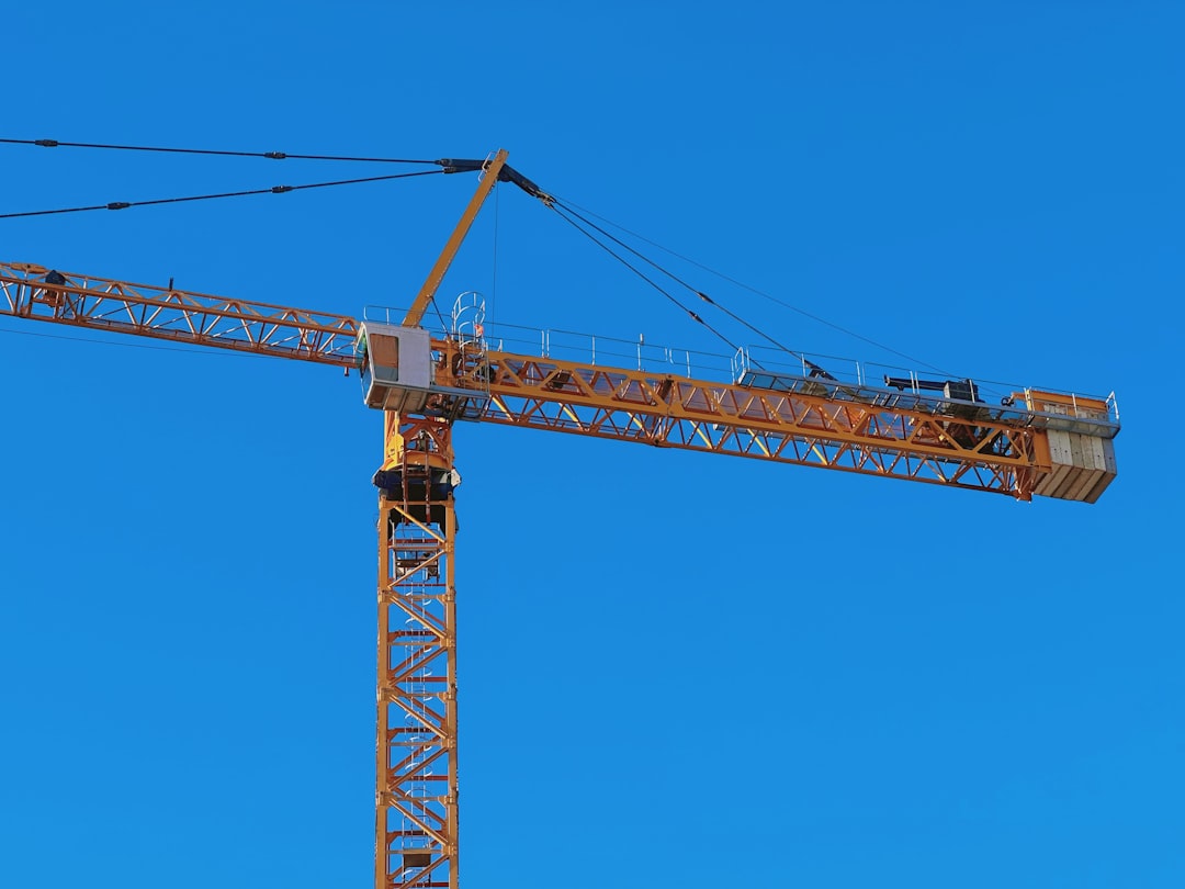 Passing the Independent Contractor Test: IRS and DOL Standards