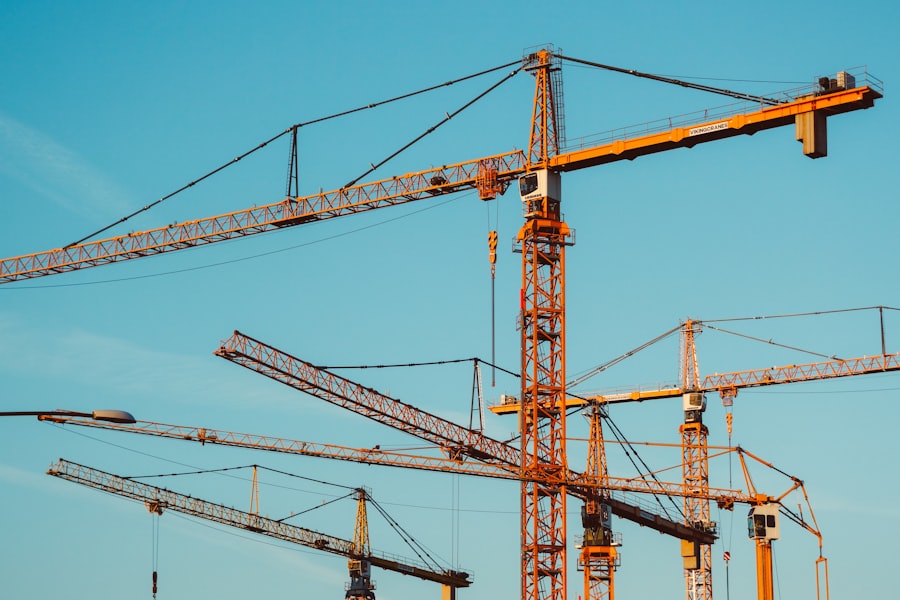 Photo independent contractor classification
