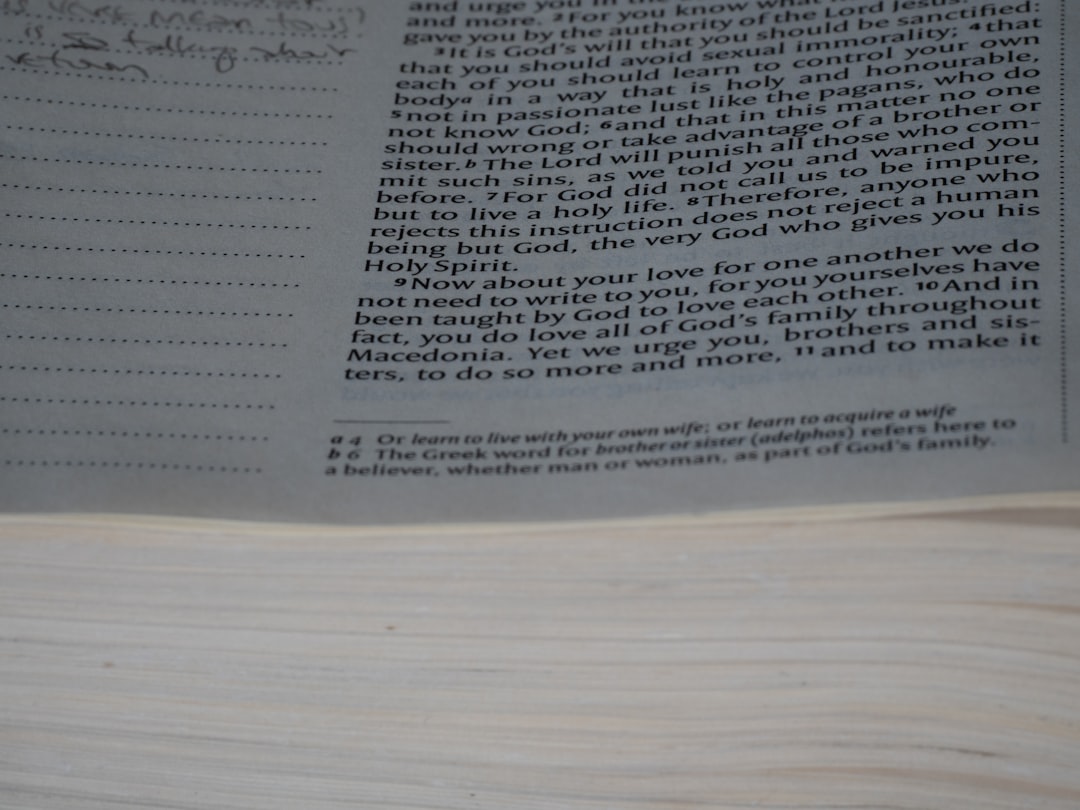 Small Claims Court: 5 Key Documents for Winning Your Case