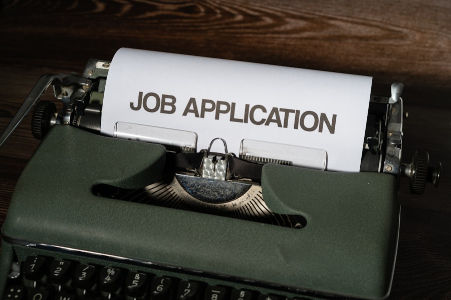 Photo employment background compliance
