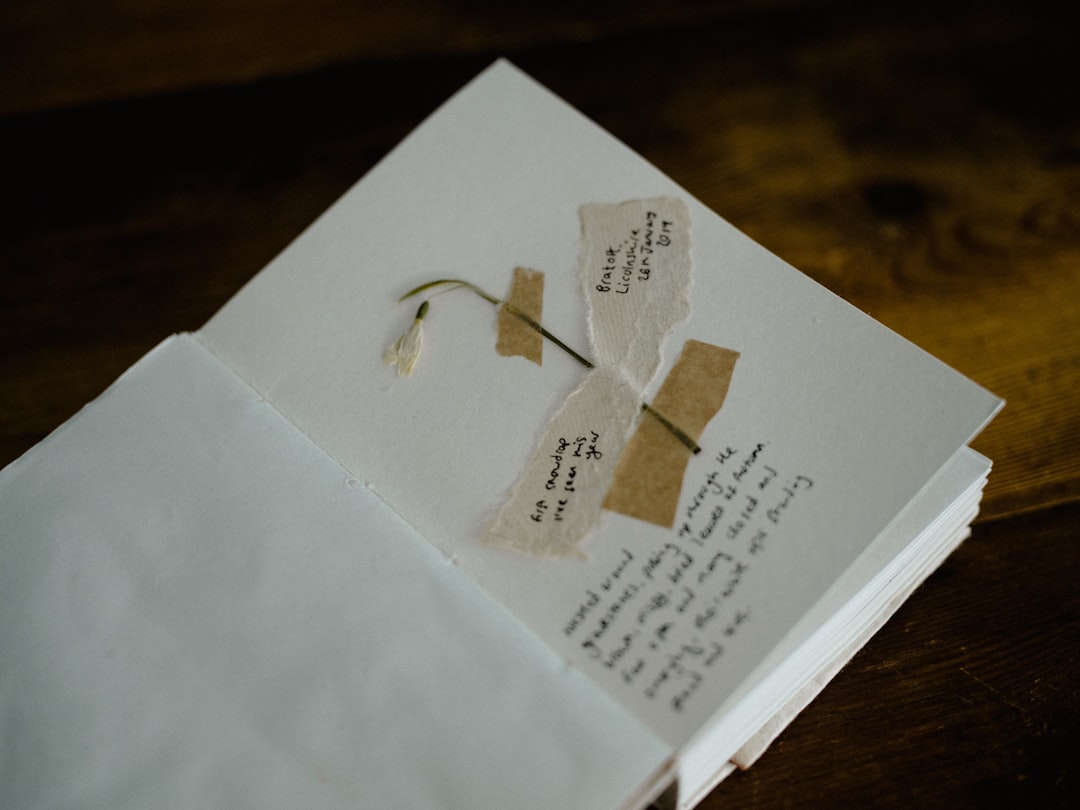 Green Card Marriage: Compelling Evidence for Approval