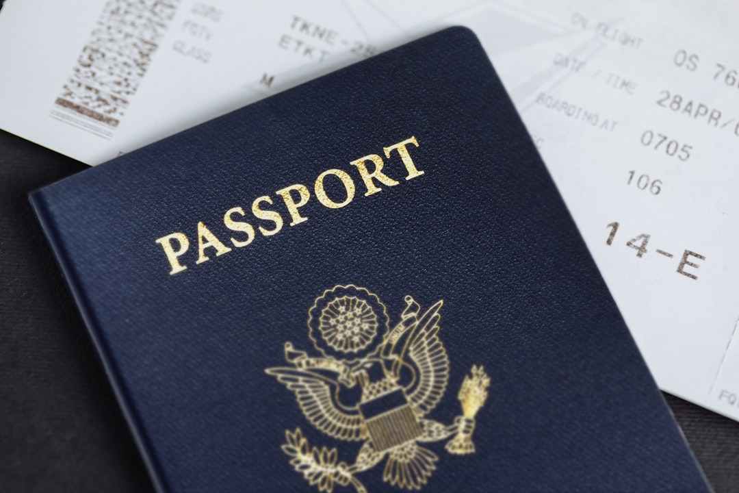 5 Fixes to Reapply for Visitor Visa after Denial