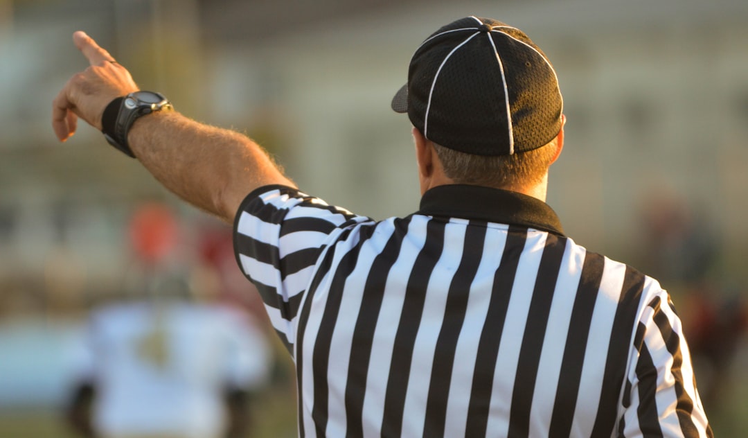 Understanding DUI First Offense: Penalties, Costs, and License Options