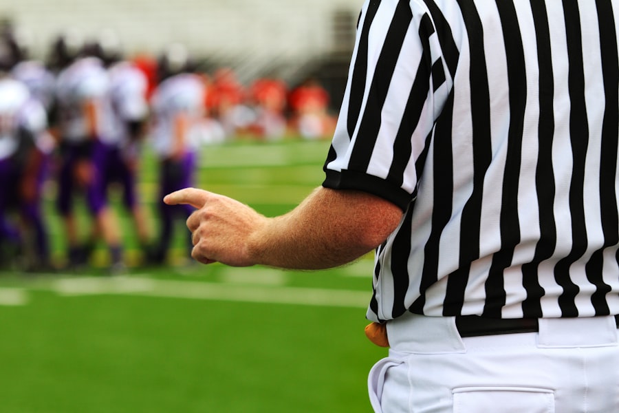 Photo DUI penalties overview
