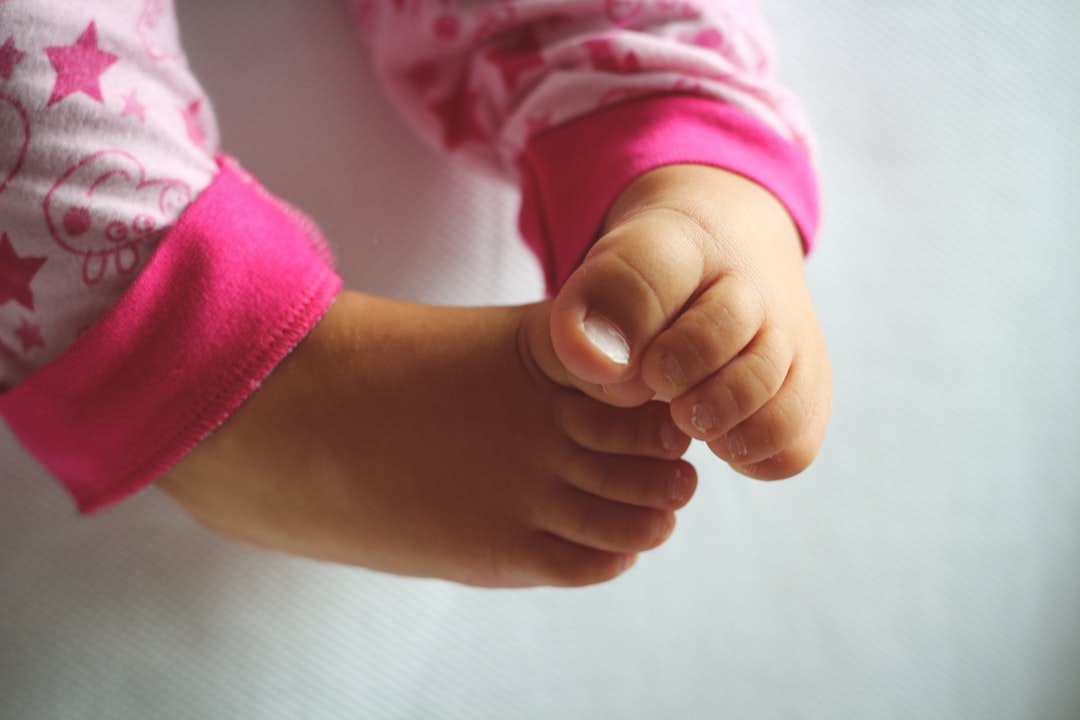 Creating Court-Approved Parenting Plans for Child Custody
