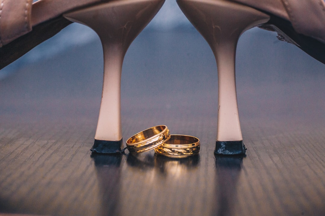 Navigating No-Fault Divorce: Amicable Split Checklist