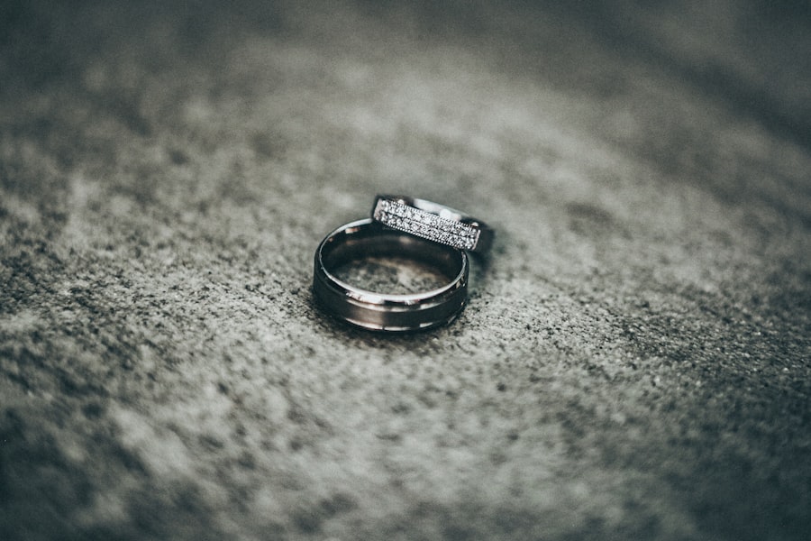 Photo no fault divorce