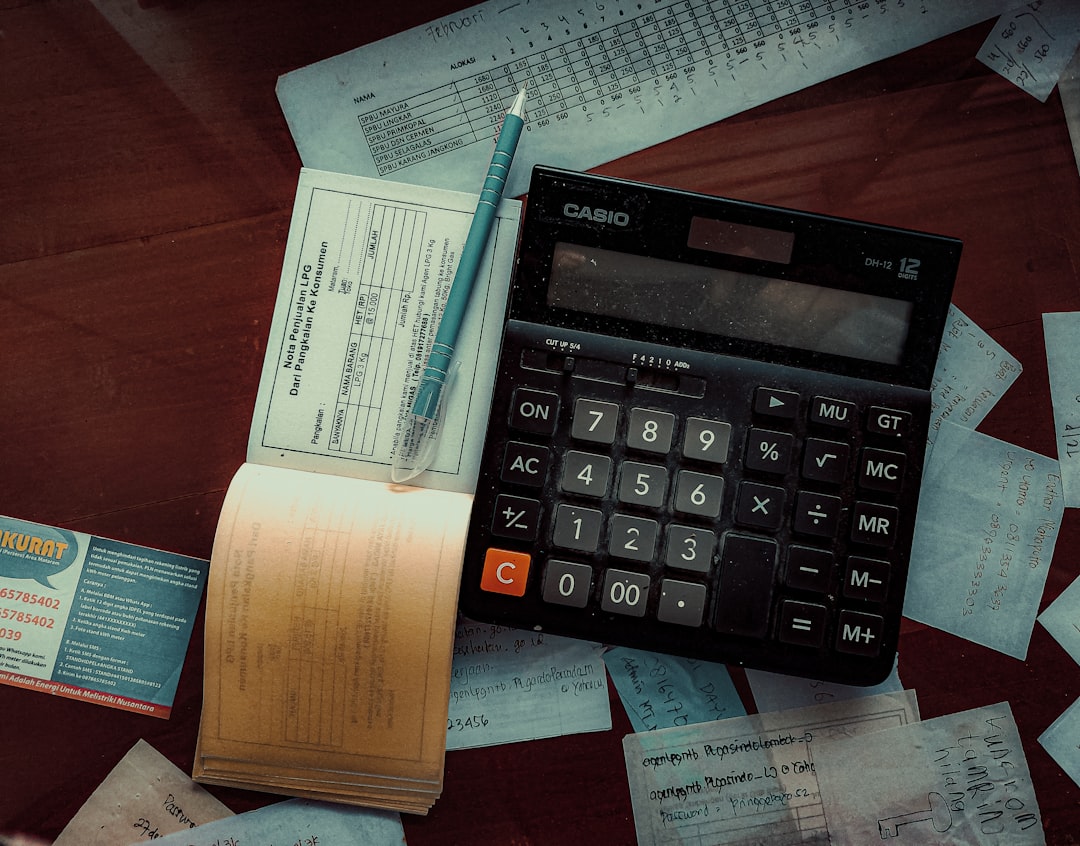 Mastering Overtime Pay: Calculating Time-and-a-Half Correctly