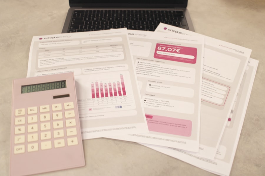 Photo overtime pay calculation
