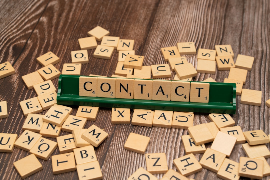 Negotiating Fair Limits on Noncompete Agreements