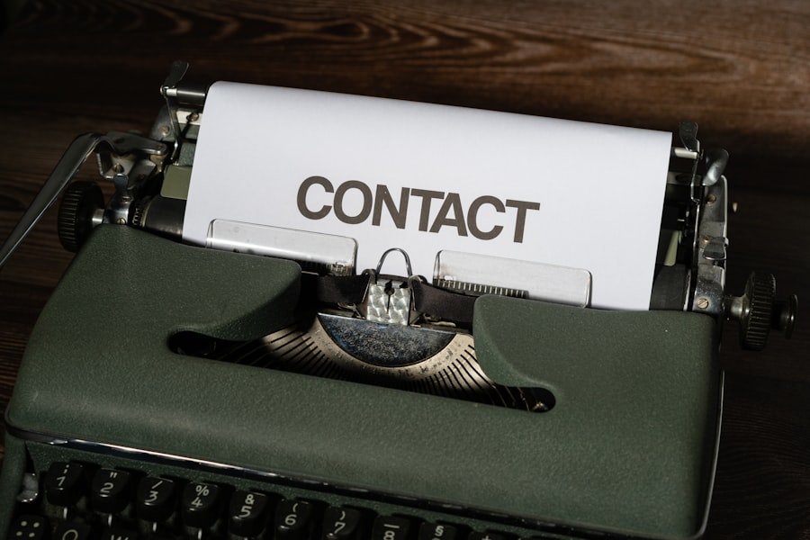 Photo noncompete contract negotiation
