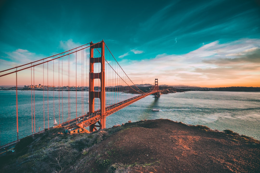 Tenant Rights Guide: Recover Your Full Deposit in 30 Days