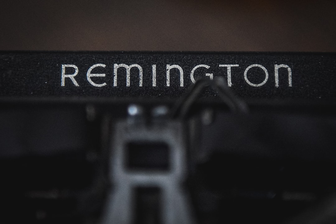 Defamation and Libel: What You Can and Cannot Say Online