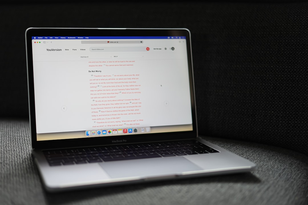 WantARevelations Photo Online Regulation