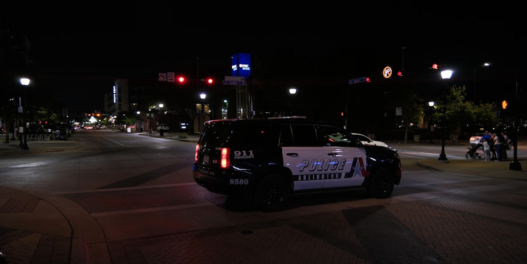 Environmental Law: Legal Actions Against Climate Change